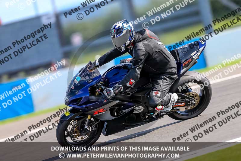 PJ Motorsport 2019;donington no limits trackday;donington park photographs;donington trackday photographs;no limits trackdays;peter wileman photography;trackday digital images;trackday photos